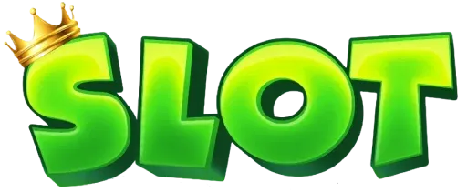 สล็อตเว็บนอก แตกง่าย