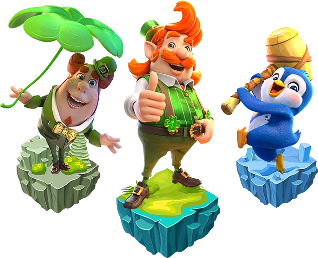 สล็อต แตก ง่าย แตก บ่อย