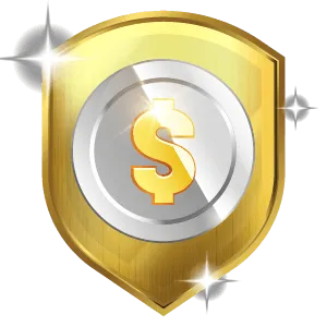 สล็อต แตก ง่าย เว็บ ตรง